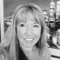 McCarthy Tire Service Employee Ann Sadusky's profile photo