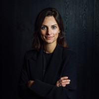 Wirtschaftskammer Vorarlberg Employee Jennifer Bitsche's profile photo