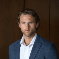 Christopher Shulstad Email & Phone Number