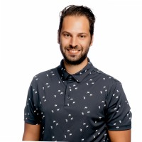 Dennis Sima Email & Phone Number