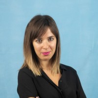 French Mush Employee Fiona Hutchinson's profile photo