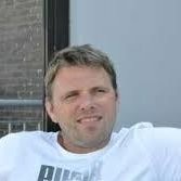 Stig Løvseth Email & Phone Number