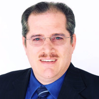 Microsoft Employee David Fish's profile photo