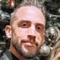 David Paulk Email & Phone Number