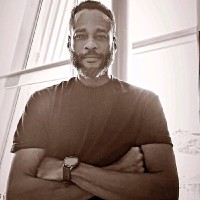 Brand Builders Employee Gerson Fennell's profile photo