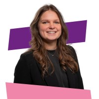 Isabelle Dijk Email
