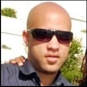 Brandon Peyton Email & Phone Number