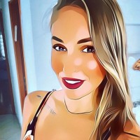 Digital Moses Employee Veronika Gusak's profile photo