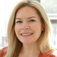 Nicole Hafner Email & Phone Number