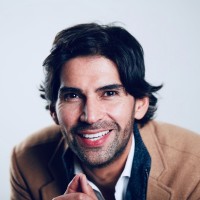 BBDO Guatemala Employee Javier Jimenez's profile photo