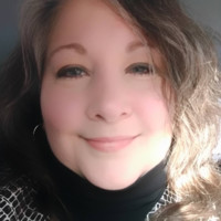 Arnold Magnetic Technologies Employee Mikayla Skolaski's profile photo