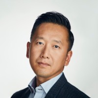 Ron Wai Email & Phone Number