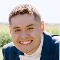HALCON Furniture Employee Adam Koenigs's profile photo
