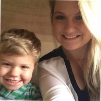 Brittany Pizzella Email & Phone Number