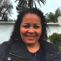 Anna Hernandez Email