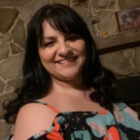 Susie Rodriguez Email & Phone Number