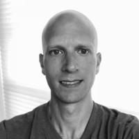 Sean Kirkpatrick Email & Phone Number