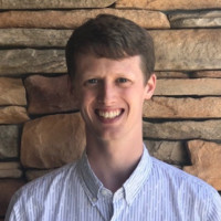 GridSME Employee Ryan Hancock's profile photo