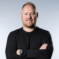 Players United Employee Ricardo Hemmen's profile photo