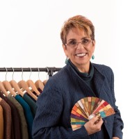 Coaches Console Employee Patsy Sanders's profile photo