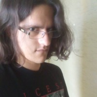 Teampay Employee Ramsses Chavez's profile photo