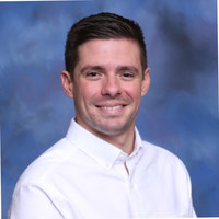 Bryan Curran Email & Phone Number