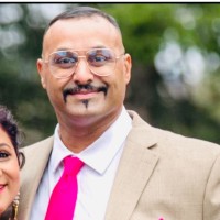 Paul Dhariwal Email & Phone Number