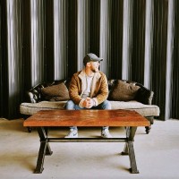 MBN Solutions Employee Alfie Briley's profile photo