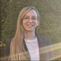PeopleShare Employee Megan Yeomans's profile photo