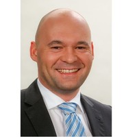 durchblicker Employee Andreas Ederer's profile photo