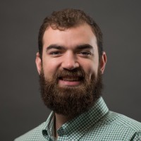 Advance Industrial Mechanical Employee Brandon Barton's profile photo