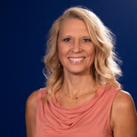 De Soto High School Employee Cheryl Beyer's profile photo