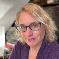Kerry Grenier Email & Phone Number
