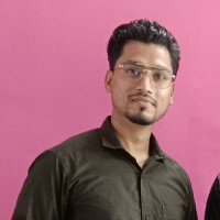 Nabil Shaikh Email & Phone Number