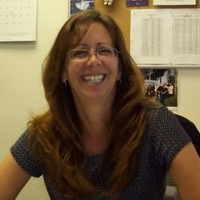 Tucson Realty & Trust Co. Employee Kelly Junot's profile photo