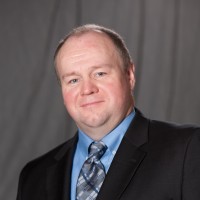 Warren Brooks Email & Phone Number