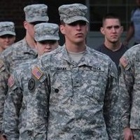 Compass Wire Cloth Employee Benjamin Romanik's profile photo