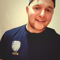 Karl Farmery's profile photo