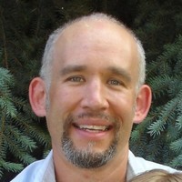 Daniel Overmyer Email & Phone Number