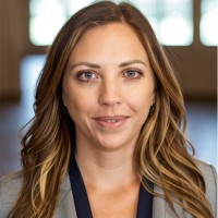 Chelsea Schaefer Email & Phone Number
