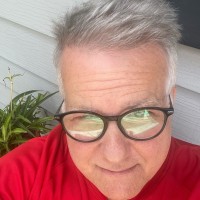 OTTS Employee J. Shaw's profile photo