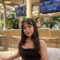 Amanda Lovato Email
