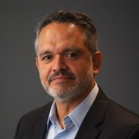 Márcio F. Antunes Rodrigues Email & Phone Number