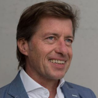 Doka France Employee Herwig Steininger's profile photo