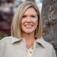 MissionStaff Employee Maureen Roberts's profile photo