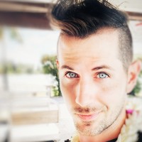 Brandon Schultz Email & Phone Number