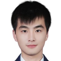 时的科技 TCab Tech Employee Silong Zhong's profile photo