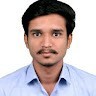 Pritam Patil's profile photo