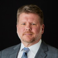 NorthStar Recovery Services Employee Jay Hawkins's profile photo