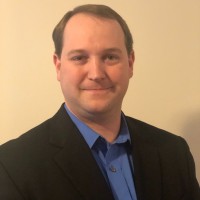 Jon Sutton Email